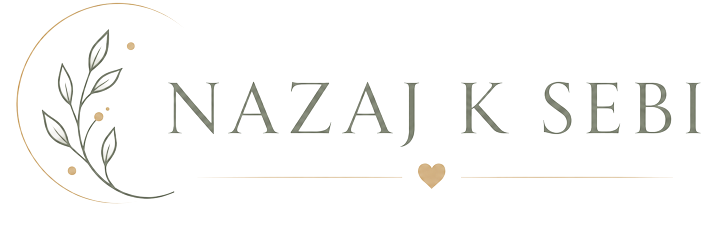 Nazaj k sebi